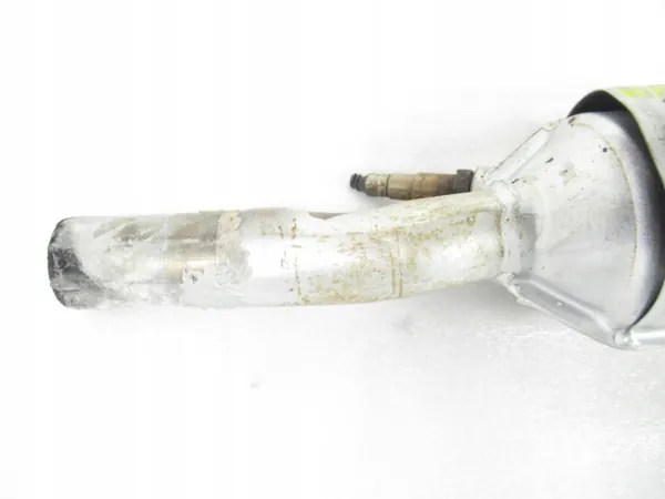Katalysatorrohr OEM AEV für VW Polo III 1.0 image 6