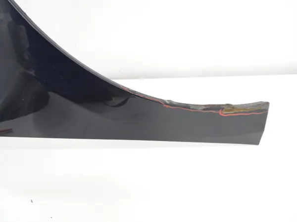 Fram Höger Skärm PEUGEOT 508 LIFT EEHD image 2