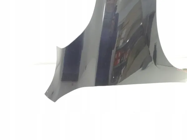 Fram Höger Skärm PEUGEOT 508 LIFT EEHD image 3