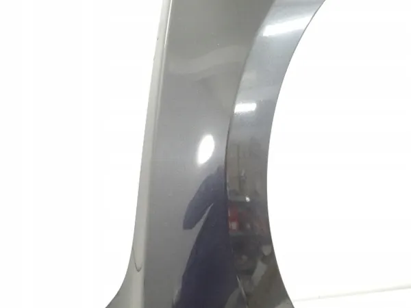 Fram Höger Skärm PEUGEOT 508 LIFT EEHD image 4