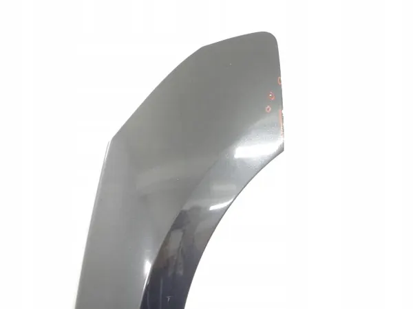 Fram Höger Skärm PEUGEOT 508 LIFT EEHD image 5