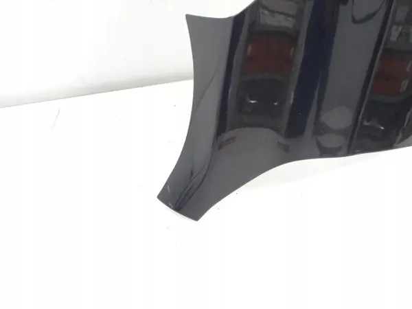 Fram Höger Skärm PEUGEOT 508 LIFT EEHD image 7