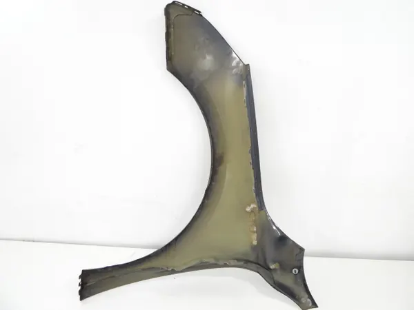 Fram Höger Skärm PEUGEOT 508 LIFT EEHD image 8