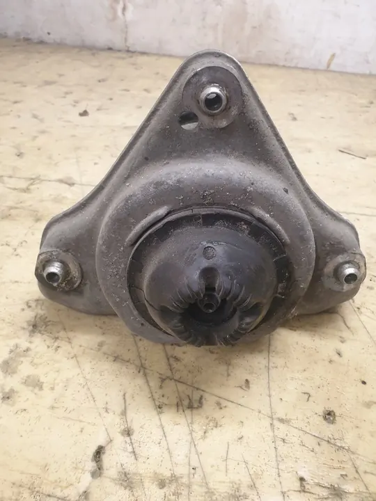 Ammortizzatore Anteriore Sinistro Destro Audi A6 C6 4F0413031AL image 6