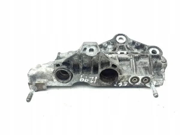 Maserati Ghibli karossdel OEM 90513247G - Begagnad image 3