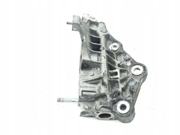 Maserati Ghibli karossdel OEM 90513247G - Begagnad image 4