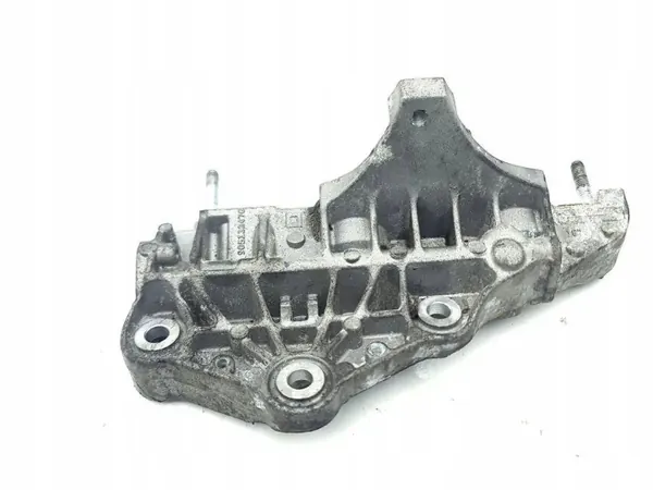 Maserati Ghibli karossdel OEM 90513247G - Begagnad image 5