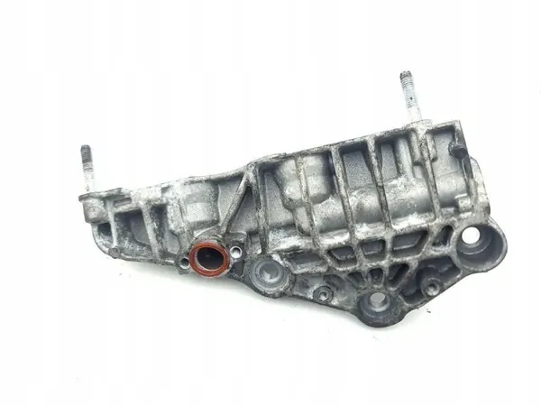 Maserati Ghibli karossdel OEM 90513247G - Begagnad image 6