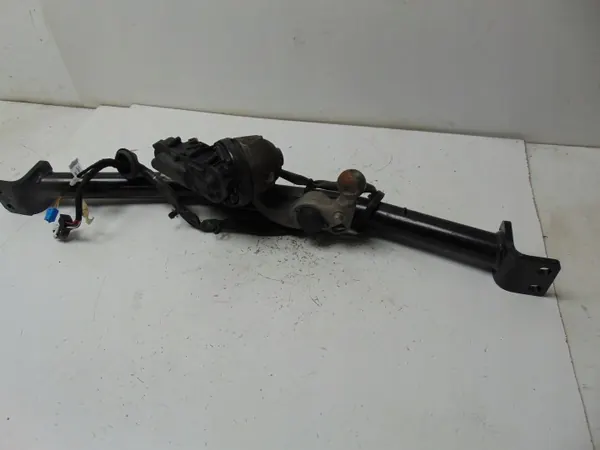 Mercedes C W206 hinausvetokoukku OEM A2065400556 image 4