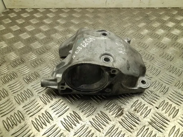 Mercedes A2602230000 Puoliakselituki Käytetty image 2