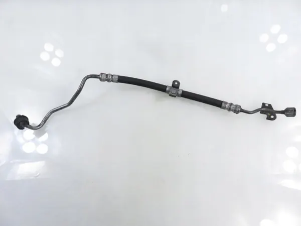 Ohjausletku OEM 6756012 BMW 7 E65:lle image 2