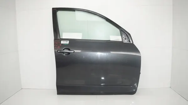 OEM 360182321 fram höger dörr för Toyota RAV4 image 2