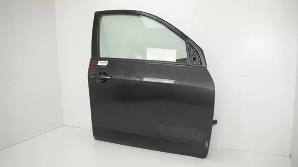 OEM 360182321 fram höger dörr för Toyota RAV4 image 3