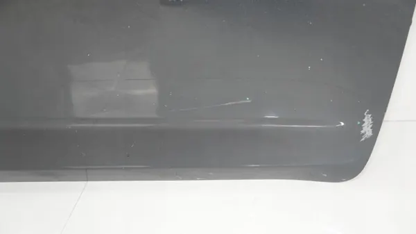 OEM 360182321 fram höger dörr för Toyota RAV4 image 4