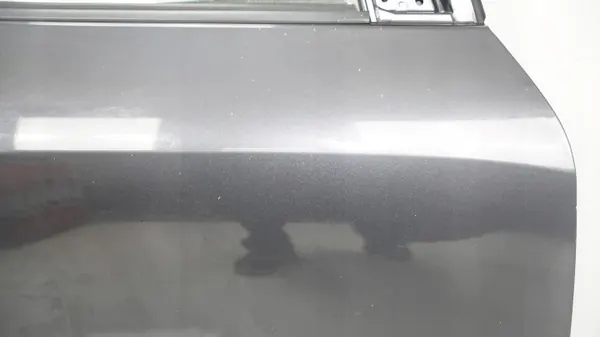 OEM 360182321 fram höger dörr för Toyota RAV4 image 5