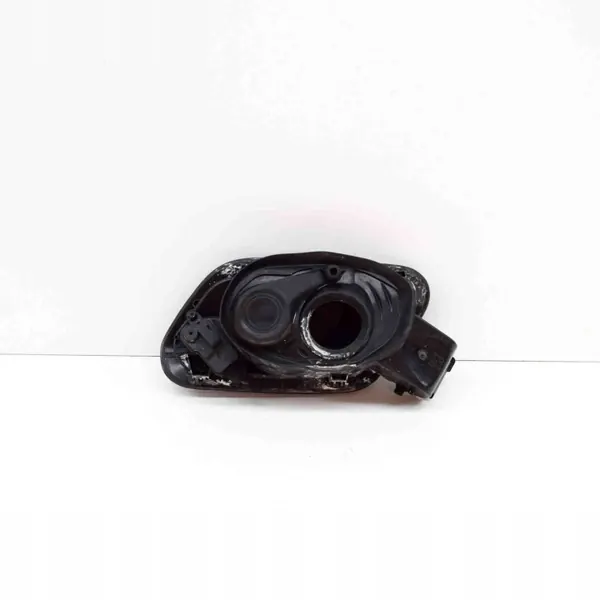 Bränsletankslock OEM 8V0862159A för Audi Q8 2021 image 3