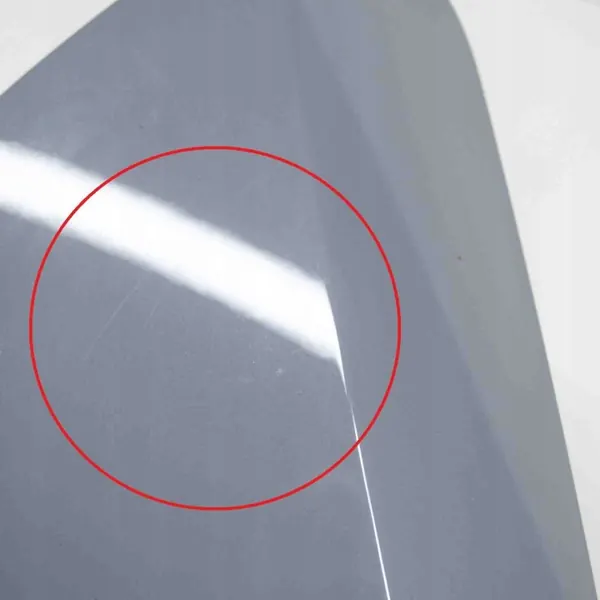 Bränsletankslock OEM 8V0862159A för Audi Q8 2021 image 4