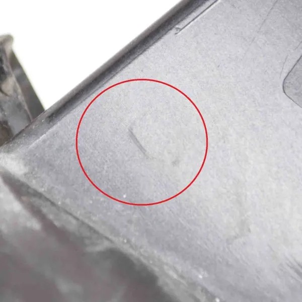 Bränsletankslock OEM 8V0862159A för Audi Q8 2021 image 5