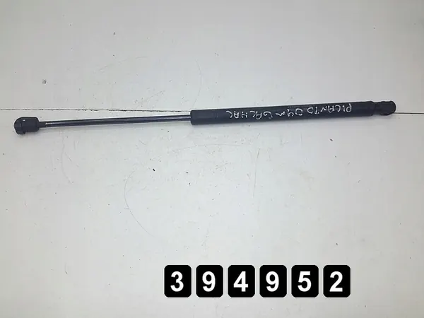 Support de hayon arrière Kia Picanto 2004 image 1