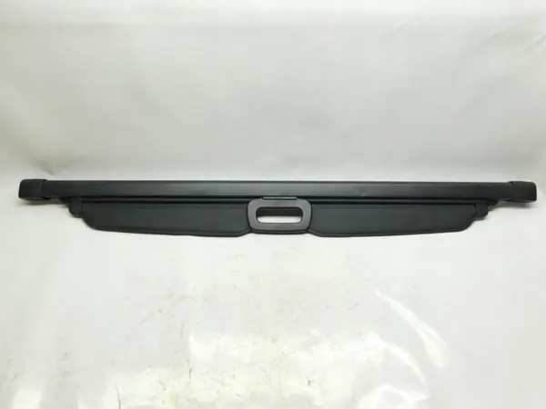 Jeep OE tavaratilan verho OEM ROLETA BAGAŻNIKA image 2