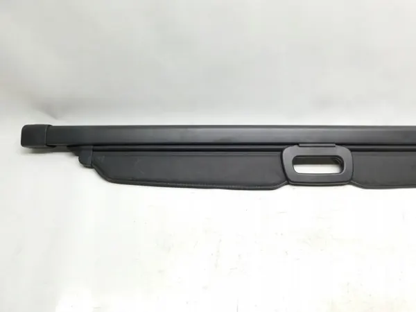 Jeep OE tavaratilan verho OEM ROLETA BAGAŻNIKA image 3