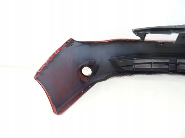 Paraurti anteriore Subaru Impreza III GH 07-11 image 6