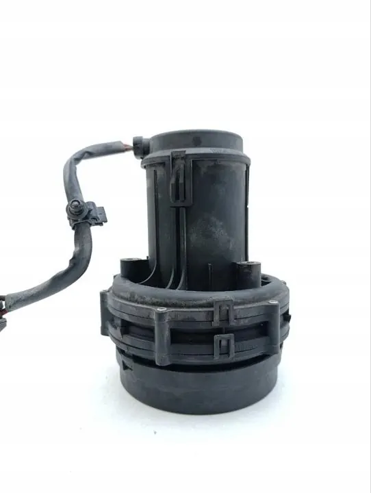 Pompe à air secondaire Maserati OE OEM 72247204 image 3