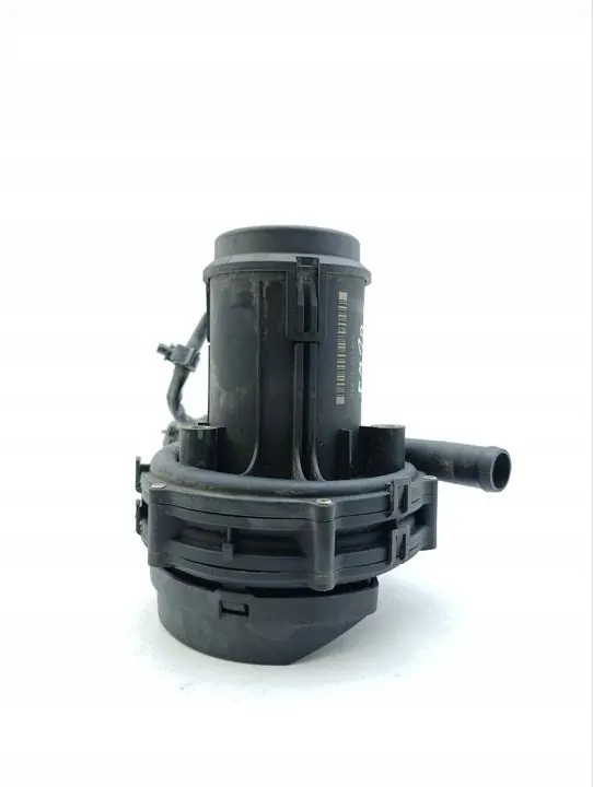 Pompe à air secondaire Maserati OE OEM 72247204 image 4