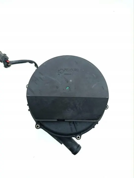Pompe à air secondaire Maserati OE OEM 72247204 image 6