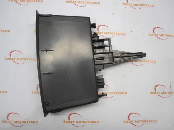 Guardaobjetos PEUGEOT 3008 I OEM 9658919577 image 3