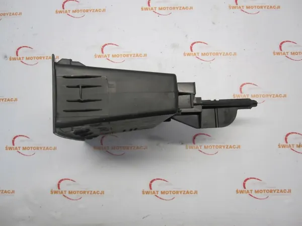 Guardaobjetos PEUGEOT 3008 I OEM 9658919577 image 4