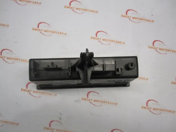 Guardaobjetos PEUGEOT 3008 I OEM 9658919577 image 6