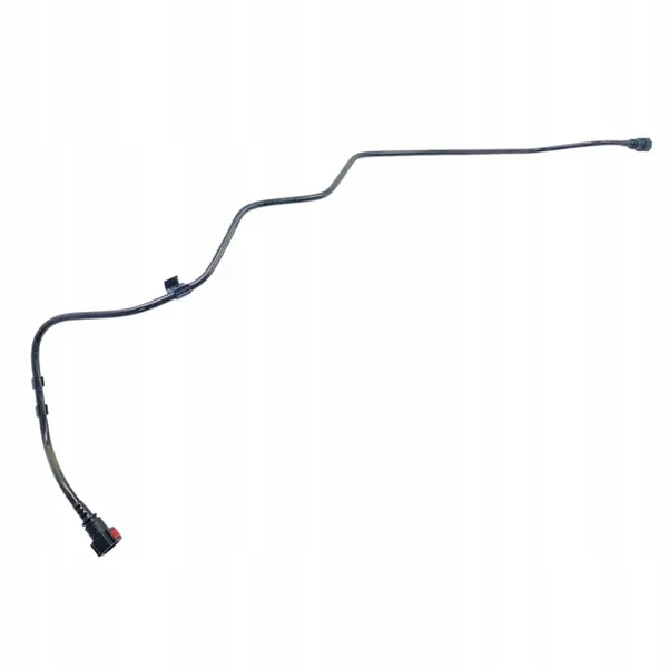 Tubo de Combustível Renault Master III Lift Opel Movano B image 2