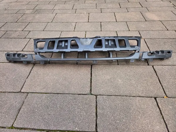 Renault Megane III Etupuskuri Vahvistus 620360001R image 6