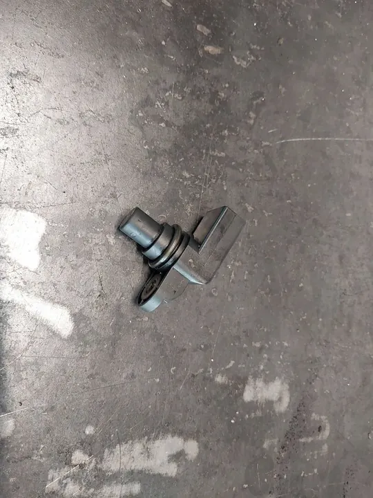 BMW OE 2249320-05 kamaxelsensor image 2