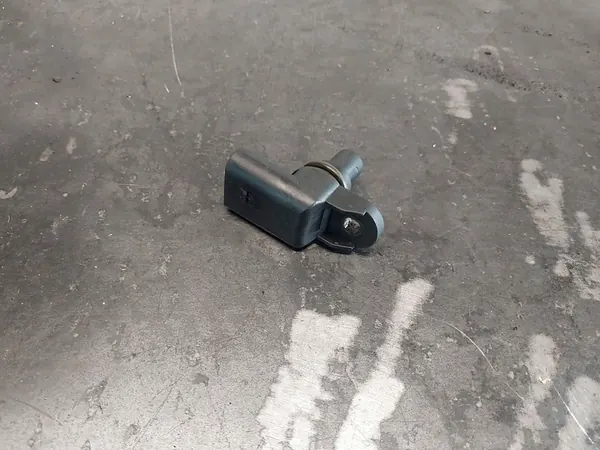 BMW OE 2249320-05 kamaxelsensor image 3