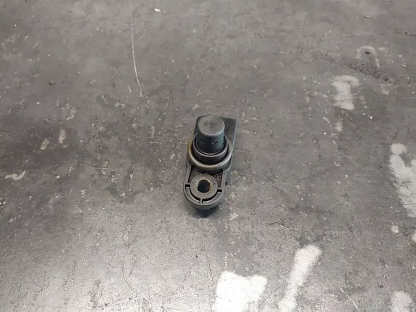 BMW OE 2249320-05 kamaxelsensor image 5