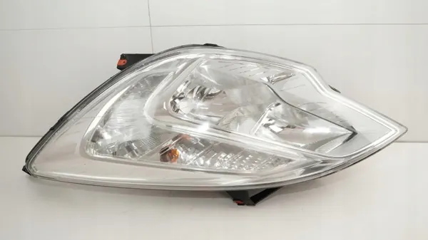 Farol Dianteiro Esquerdo OEM para Opel Meriva B 2010-2013 image 2