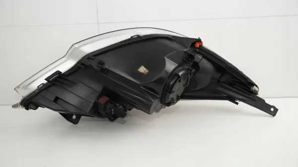 Farol Dianteiro Esquerdo OEM para Opel Meriva B 2010-2013 image 3