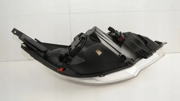 Farol Dianteiro Esquerdo OEM para Opel Meriva B 2010-2013 image 5