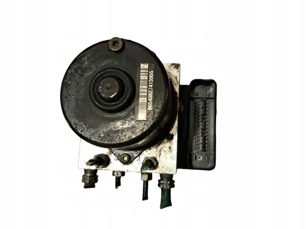 ABS-pomp OEM 9657061080 voor Citroën C5 II Break image 5