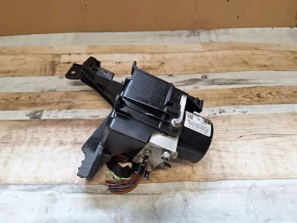 ABS-pumppu OEM 13244860 Opel Zafira B 1.9L Diesel image 2
