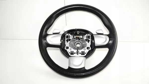 3-ekigt ratt OEM 360178224 Mini Cooper R56 image 2