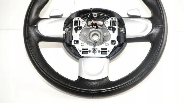3-ekigt ratt OEM 360178224 Mini Cooper R56 image 5