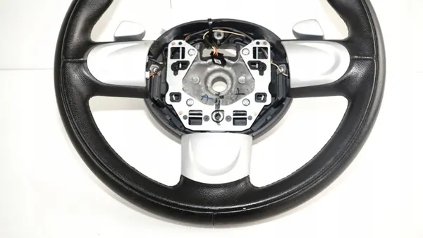 3-ekigt ratt OEM 360178224 Mini Cooper R56 image 6