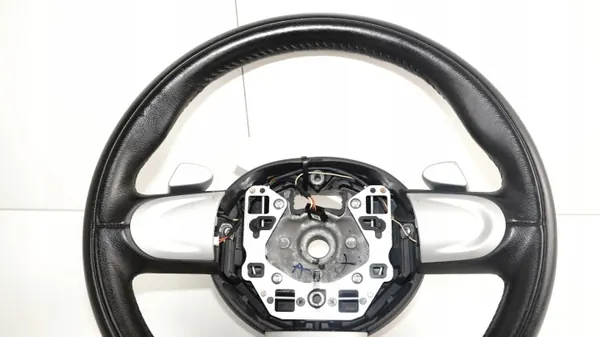 3-ekigt ratt OEM 360178224 Mini Cooper R56 image 7