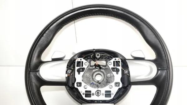 3-ekigt ratt OEM 360178224 Mini Cooper R56 image 8