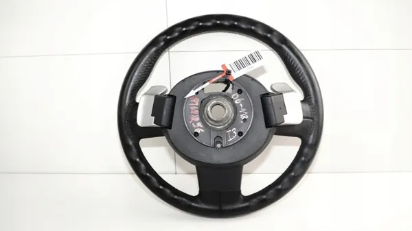 3-ekigt ratt OEM 360178224 Mini Cooper R56 image 9