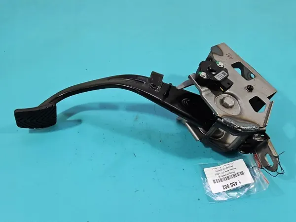 Kytkinpoljin OEM IMPRK1450902 Hyundai Kona 2017- image 3