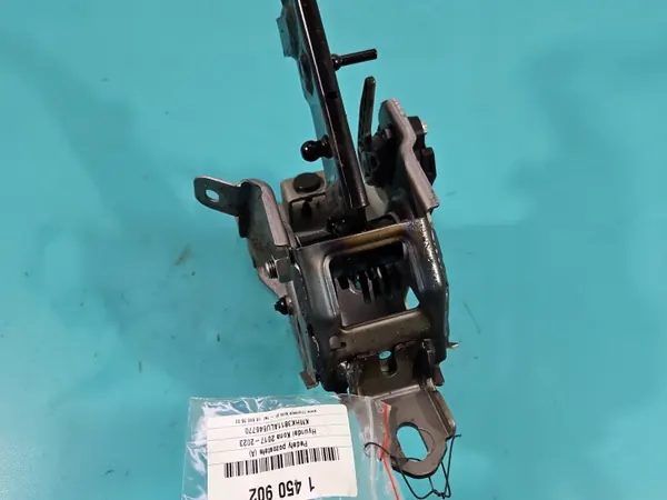 Kytkinpoljin OEM IMPRK1450902 Hyundai Kona 2017- image 4
